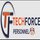 techforcejobs